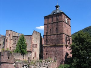 Reno 053_Heidelberg